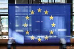 EU-ministers eens over nieuwe regels afwijzing asielaanvragen