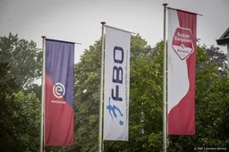 Voetbalclubs willen strafrechtelijke vervolging bij wangedrag