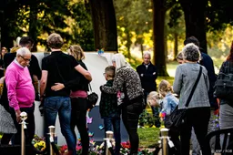 Nabestaanden hopen op gerechtigheid in strafzaak over Stint