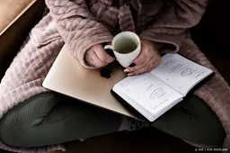 RIVM en Trimbos: veel Nederlanders kampen met angst of depressie