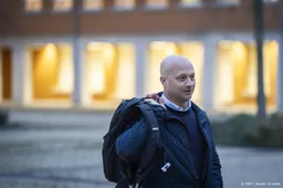 Stint-ondernemers bij aanvang strafzaak: ook voor ons groot drama