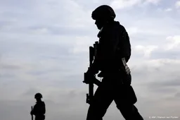 NCTV: terrorisme wordt individueler en moeilijker voorspelbaar