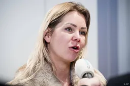 Adviescollege: minister Wiersma vertraagt doelbewust