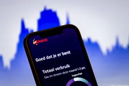 'CO2-gecompenseerd gas' maakt belofte niet waar, oordeelt RCC