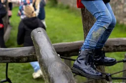 UMC ziet vijf Nederlandse hotspots van ernstig astma bij kinderen