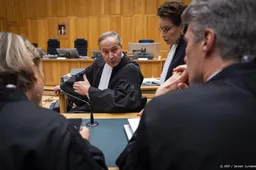 Excuses van rechtbank in Stint-zaak na vragen over noodknop 