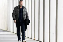 Advocaten Marengo vrezen 'impasse' om verscherpt toezicht