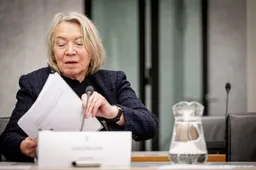 Undercoverteam maakte 'valse start', staat in gelekt advies