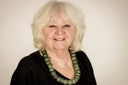 Anja Meulenbelt krijgt P.C. Hooft-prijs 2026