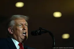 Media: Amerikaans ministerie koopt zelf Boeings voor deportaties