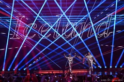 IJsland doet ook niet mee aan Eurovisie Songfestival 2026