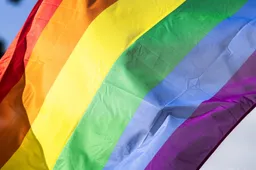 Queer kinderen steeds minder veilig, waarschuwt kinderombudsman