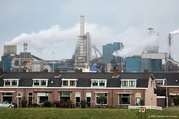 Bezwaar Tata Steel afgewezen, sluiting van een fabriek dreigt