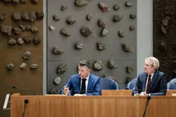 Kabinet wil meer woningen voor verwarde personen, onduidelijk hoe