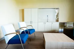 Organisatie ggz-patiënten pleit voor meer behandelplekken