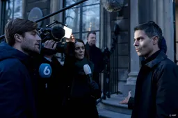 Jetten wil snel einde 'desastreus' mestbeleid minister Wiersma