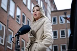 Wiersma en Tieman verschillen openlijk van mening over mestregels