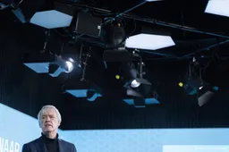 D66, CDA en VVD omarmen rapport-Wennink over behoud welvaart