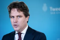 CDA-leider Bontenbal noemt coalitie met JA21 meest realistisch