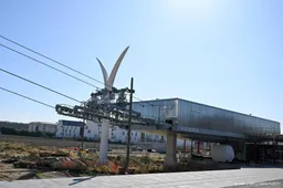 Parijse regio opent kabelbaan voor openbaar vervoer