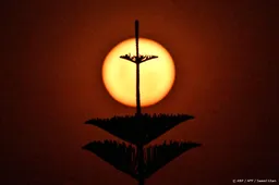 Media: meerdere doden bij schietpartij Bondi Beach in Sydney