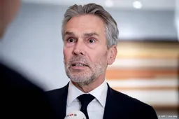 Schoof betuigt premier Australië steun na schietpartij