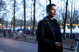 Politici na Sydney: Joden moeten vrij hun geloof kunnen vieren 