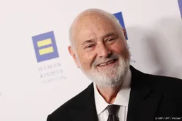 Twee doden in huis van regisseur Rob Reiner in LA