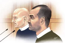 OM: Stint-ondernemers manipuleerden Duits onderzoeksrapport