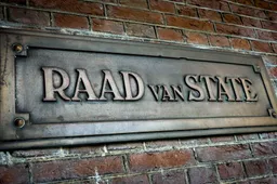 Raad van State kritisch op wetsvoorstel tegen etnisch profileren