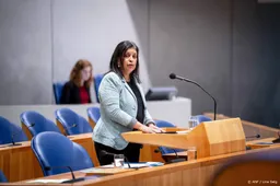 Vergoeding voor fouten met WIA gaat niet ten koste van toeslagen