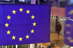 Buitenlandministers willen EU-veiligheidsgaranties voor Oekraïne