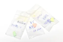 OM waarschuwt opnieuw voor medicijnen van 'online-nepapothekers'