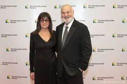 Zoon van regisseur Rob Reiner gearresteerd na dood ouders