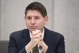 CDA steunt aanpassing Van Weel aan strafbaarstelling illegaliteit