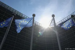 Rekenkamer: weinig overzicht Brussel over terugbetaling na fraude