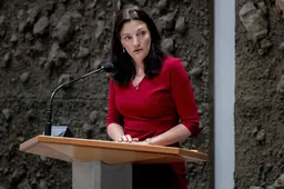 Kamer stemt voor transparantie over privébezit koninklijk huis