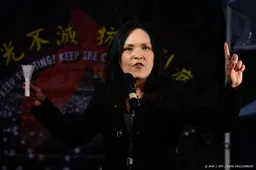 Israël weigert Canadese parlementsleden toegang tot Westoever