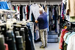 Armoedefonds: stijging armoede gevolg van politieke keuzes