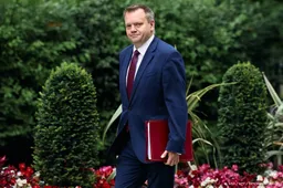 Verenigd Koninkrijk vanaf 2027 weer in Erasmusprogramma van EU