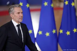 Schoof vindt het belangrijk dat EU-deal met Zuid-Amerika rondkomt