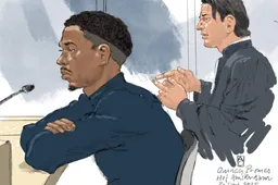 Promes vraagt hof om vrijlating om voor kinderen te kunnen zorgen