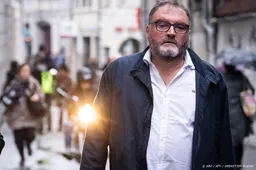 Levenslange celstraf voor Franse anesthesist die patiënten doodde