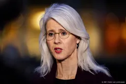 Tweede Kamer schuift aanpassing huurwet door naar nieuw kabinet