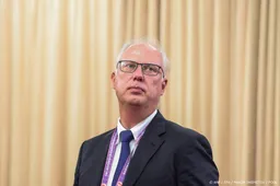 Russische gezant: goed dat EU Russische tegoeden niet gebruikt