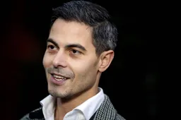 D66'er Jetten verkozen tot politicus van het jaar bij WNL