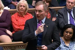 VK bevestigt hack ministerie van Buitenlandse Zaken