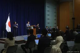 Onvrede bij China na uitspraken over kernwapens in Japanse media