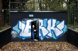 Scheur in dak waarschijnlijk oorzaak besmet drinkwater Utrecht