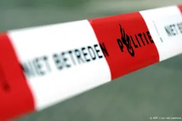 Omgeving Vestdijk Eindhoven afgezet na vondst explosief